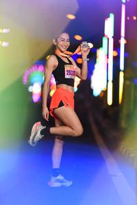 BIB: 25325
                            <button type="button" onclick="openModal(17634830)" class="btn btn-primary btn-sm float-right btn-popup" data-toggle="modal" data-target=".modal-high-quality">
                        <i class="fas fa-shopping-cart"></i> Add to Cart
                    </button>
                                            <button type="button" onclick="isThisMe(17634830, true)" class="btn btn-success btn-sm float-right btn-popup btn-isme hidden" data-toggle="tooltip" data-placement="bottom" title="นี่คือรูปของคุณใช่ไหม คลิกที่นี่เพื่อเอาเข้าอัลบั้ม">
                        <i class="fas fa-plus"></i> Add to album
                    </button>
                    <button type="button" onclick="isThisMe(17634830, false)" class="btn btn-warning btn-sm float-right btn-popup btn-isnotme hidden">
                        <i class="fas fa-ban"></i> Remove from album
                    </button>