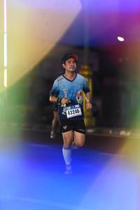 BIB: 43248
                            <button type="button" onclick="openModal(17642515)" class="btn btn-primary btn-sm float-right btn-popup" data-toggle="modal" data-target=".modal-high-quality">
                        <i class="fas fa-shopping-cart"></i> Add to Cart
                    </button>
                                            <button type="button" onclick="isThisMe(17642515, true)" class="btn btn-success btn-sm float-right btn-popup btn-isme hidden" data-toggle="tooltip" data-placement="bottom" title="นี่คือรูปของคุณใช่ไหม คลิกที่นี่เพื่อเอาเข้าอัลบั้ม">
                        <i class="fas fa-plus"></i> Add to album
                    </button>
                    <button type="button" onclick="isThisMe(17642515, false)" class="btn btn-warning btn-sm float-right btn-popup btn-isnotme hidden">
                        <i class="fas fa-ban"></i> Remove from album
                    </button>
