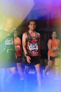 BIB: 42268, 42348
                            <button type="button" onclick="openModal(17655116)" class="btn btn-primary btn-sm float-right btn-popup" data-toggle="modal" data-target=".modal-high-quality">
                        <i class="fas fa-shopping-cart"></i> Add to Cart
                    </button>
                                            <button type="button" onclick="isThisMe(17655116, true)" class="btn btn-success btn-sm float-right btn-popup btn-isme hidden" data-toggle="tooltip" data-placement="bottom" title="นี่คือรูปของคุณใช่ไหม คลิกที่นี่เพื่อเอาเข้าอัลบั้ม">
                        <i class="fas fa-plus"></i> Add to album
                    </button>
                    <button type="button" onclick="isThisMe(17655116, false)" class="btn btn-warning btn-sm float-right btn-popup btn-isnotme hidden">
                        <i class="fas fa-ban"></i> Remove from album
                    </button>