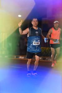 BIB: 43166
                            <button type="button" onclick="openModal(17637327)" class="btn btn-primary btn-sm float-right btn-popup" data-toggle="modal" data-target=".modal-high-quality">
                        <i class="fas fa-shopping-cart"></i> Add to Cart
                    </button>
                                            <button type="button" onclick="isThisMe(17637327, true)" class="btn btn-success btn-sm float-right btn-popup btn-isme hidden" data-toggle="tooltip" data-placement="bottom" title="นี่คือรูปของคุณใช่ไหม คลิกที่นี่เพื่อเอาเข้าอัลบั้ม">
                        <i class="fas fa-plus"></i> Add to album
                    </button>
                    <button type="button" onclick="isThisMe(17637327, false)" class="btn btn-warning btn-sm float-right btn-popup btn-isnotme hidden">
                        <i class="fas fa-ban"></i> Remove from album
                    </button>