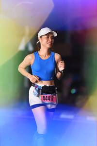 BIB: 44417
                            <button type="button" onclick="openModal(17623354)" class="btn btn-primary btn-sm float-right btn-popup" data-toggle="modal" data-target=".modal-high-quality">
                        <i class="fas fa-shopping-cart"></i> Add to Cart
                    </button>
                                            <button type="button" onclick="isThisMe(17623354, true)" class="btn btn-success btn-sm float-right btn-popup btn-isme hidden" data-toggle="tooltip" data-placement="bottom" title="นี่คือรูปของคุณใช่ไหม คลิกที่นี่เพื่อเอาเข้าอัลบั้ม">
                        <i class="fas fa-plus"></i> Add to album
                    </button>
                    <button type="button" onclick="isThisMe(17623354, false)" class="btn btn-warning btn-sm float-right btn-popup btn-isnotme hidden">
                        <i class="fas fa-ban"></i> Remove from album
                    </button>