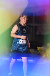 BIB: 43176
                            <button type="button" onclick="openModal(17660725)" class="btn btn-primary btn-sm float-right btn-popup" data-toggle="modal" data-target=".modal-high-quality">
                        <i class="fas fa-shopping-cart"></i> Add to Cart
                    </button>
                                            <button type="button" onclick="isThisMe(17660725, true)" class="btn btn-success btn-sm float-right btn-popup btn-isme hidden" data-toggle="tooltip" data-placement="bottom" title="นี่คือรูปของคุณใช่ไหม คลิกที่นี่เพื่อเอาเข้าอัลบั้ม">
                        <i class="fas fa-plus"></i> Add to album
                    </button>
                    <button type="button" onclick="isThisMe(17660725, false)" class="btn btn-warning btn-sm float-right btn-popup btn-isnotme hidden">
                        <i class="fas fa-ban"></i> Remove from album
                    </button>