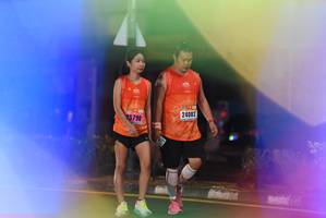 BIB: 25790, 24083
                            <button type="button" onclick="openModal(17652178)" class="btn btn-primary btn-sm float-right btn-popup" data-toggle="modal" data-target=".modal-high-quality">
                        <i class="fas fa-shopping-cart"></i> Add to Cart
                    </button>
                                            <button type="button" onclick="isThisMe(17652178, true)" class="btn btn-success btn-sm float-right btn-popup btn-isme hidden" data-toggle="tooltip" data-placement="bottom" title="นี่คือรูปของคุณใช่ไหม คลิกที่นี่เพื่อเอาเข้าอัลบั้ม">
                        <i class="fas fa-plus"></i> Add to album
                    </button>
                    <button type="button" onclick="isThisMe(17652178, false)" class="btn btn-warning btn-sm float-right btn-popup btn-isnotme hidden">
                        <i class="fas fa-ban"></i> Remove from album
                    </button>