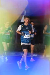 BIB: 41358
                            <button type="button" onclick="openModal(17621874)" class="btn btn-primary btn-sm float-right btn-popup" data-toggle="modal" data-target=".modal-high-quality">
                        <i class="fas fa-shopping-cart"></i> Add to Cart
                    </button>
                                            <button type="button" onclick="isThisMe(17621874, true)" class="btn btn-success btn-sm float-right btn-popup btn-isme hidden" data-toggle="tooltip" data-placement="bottom" title="นี่คือรูปของคุณใช่ไหม คลิกที่นี่เพื่อเอาเข้าอัลบั้ม">
                        <i class="fas fa-plus"></i> Add to album
                    </button>
                    <button type="button" onclick="isThisMe(17621874, false)" class="btn btn-warning btn-sm float-right btn-popup btn-isnotme hidden">
                        <i class="fas fa-ban"></i> Remove from album
                    </button>