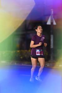 BIB: 82416
                            <button type="button" onclick="openModal(17645942)" class="btn btn-primary btn-sm float-right btn-popup" data-toggle="modal" data-target=".modal-high-quality">
                        <i class="fas fa-shopping-cart"></i> Add to Cart
                    </button>
                                            <button type="button" onclick="isThisMe(17645942, true)" class="btn btn-success btn-sm float-right btn-popup btn-isme hidden" data-toggle="tooltip" data-placement="bottom" title="นี่คือรูปของคุณใช่ไหม คลิกที่นี่เพื่อเอาเข้าอัลบั้ม">
                        <i class="fas fa-plus"></i> Add to album
                    </button>
                    <button type="button" onclick="isThisMe(17645942, false)" class="btn btn-warning btn-sm float-right btn-popup btn-isnotme hidden">
                        <i class="fas fa-ban"></i> Remove from album
                    </button>