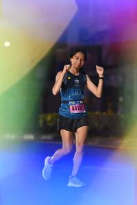 BIB: 44132
                            <button type="button" onclick="openModal(17641162)" class="btn btn-primary btn-sm float-right btn-popup" data-toggle="modal" data-target=".modal-high-quality">
                        <i class="fas fa-shopping-cart"></i> Add to Cart
                    </button>
                                            <button type="button" onclick="isThisMe(17641162, true)" class="btn btn-success btn-sm float-right btn-popup btn-isme hidden" data-toggle="tooltip" data-placement="bottom" title="นี่คือรูปของคุณใช่ไหม คลิกที่นี่เพื่อเอาเข้าอัลบั้ม">
                        <i class="fas fa-plus"></i> Add to album
                    </button>
                    <button type="button" onclick="isThisMe(17641162, false)" class="btn btn-warning btn-sm float-right btn-popup btn-isnotme hidden">
                        <i class="fas fa-ban"></i> Remove from album
                    </button>