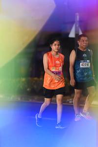BIB: 42210, 7609
                            <button type="button" onclick="openModal(17656931)" class="btn btn-primary btn-sm float-right btn-popup" data-toggle="modal" data-target=".modal-high-quality">
                        <i class="fas fa-shopping-cart"></i> Add to Cart
                    </button>
                                            <button type="button" onclick="isThisMe(17656931, true)" class="btn btn-success btn-sm float-right btn-popup btn-isme hidden" data-toggle="tooltip" data-placement="bottom" title="นี่คือรูปของคุณใช่ไหม คลิกที่นี่เพื่อเอาเข้าอัลบั้ม">
                        <i class="fas fa-plus"></i> Add to album
                    </button>
                    <button type="button" onclick="isThisMe(17656931, false)" class="btn btn-warning btn-sm float-right btn-popup btn-isnotme hidden">
                        <i class="fas fa-ban"></i> Remove from album
                    </button>