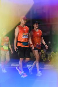 BIB: 89210, 89216, 25541
                            <button type="button" onclick="openModal(17618205)" class="btn btn-primary btn-sm float-right btn-popup" data-toggle="modal" data-target=".modal-high-quality">
                        <i class="fas fa-shopping-cart"></i> Add to Cart
                    </button>
                                            <button type="button" onclick="isThisMe(17618205, true)" class="btn btn-success btn-sm float-right btn-popup btn-isme hidden" data-toggle="tooltip" data-placement="bottom" title="นี่คือรูปของคุณใช่ไหม คลิกที่นี่เพื่อเอาเข้าอัลบั้ม">
                        <i class="fas fa-plus"></i> Add to album
                    </button>
                    <button type="button" onclick="isThisMe(17618205, false)" class="btn btn-warning btn-sm float-right btn-popup btn-isnotme hidden">
                        <i class="fas fa-ban"></i> Remove from album
                    </button>