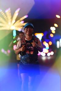 BIB: 
                            <button type="button" onclick="openModal(17643249)" class="btn btn-primary btn-sm float-right btn-popup" data-toggle="modal" data-target=".modal-high-quality">
                        <i class="fas fa-shopping-cart"></i> Add to Cart
                    </button>
                                            <button type="button" onclick="isThisMe(17643249, true)" class="btn btn-success btn-sm float-right btn-popup btn-isme hidden" data-toggle="tooltip" data-placement="bottom" title="นี่คือรูปของคุณใช่ไหม คลิกที่นี่เพื่อเอาเข้าอัลบั้ม">
                        <i class="fas fa-plus"></i> Add to album
                    </button>
                    <button type="button" onclick="isThisMe(17643249, false)" class="btn btn-warning btn-sm float-right btn-popup btn-isnotme hidden">
                        <i class="fas fa-ban"></i> Remove from album
                    </button>