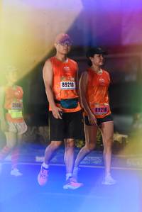BIB: 89210, 25541, 89216
                            <button type="button" onclick="openModal(17618439)" class="btn btn-primary btn-sm float-right btn-popup" data-toggle="modal" data-target=".modal-high-quality">
                        <i class="fas fa-shopping-cart"></i> Add to Cart
                    </button>
                                            <button type="button" onclick="isThisMe(17618439, true)" class="btn btn-success btn-sm float-right btn-popup btn-isme hidden" data-toggle="tooltip" data-placement="bottom" title="นี่คือรูปของคุณใช่ไหม คลิกที่นี่เพื่อเอาเข้าอัลบั้ม">
                        <i class="fas fa-plus"></i> Add to album
                    </button>
                    <button type="button" onclick="isThisMe(17618439, false)" class="btn btn-warning btn-sm float-right btn-popup btn-isnotme hidden">
                        <i class="fas fa-ban"></i> Remove from album
                    </button>