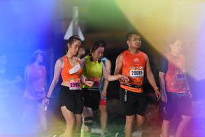 BIB: 20689, 2684, 2598
                            <button type="button" onclick="openModal(17628193)" class="btn btn-primary btn-sm float-right btn-popup" data-toggle="modal" data-target=".modal-high-quality">
                        <i class="fas fa-shopping-cart"></i> Add to Cart
                    </button>
                                            <button type="button" onclick="isThisMe(17628193, true)" class="btn btn-success btn-sm float-right btn-popup btn-isme hidden" data-toggle="tooltip" data-placement="bottom" title="นี่คือรูปของคุณใช่ไหม คลิกที่นี่เพื่อเอาเข้าอัลบั้ม">
                        <i class="fas fa-plus"></i> Add to album
                    </button>
                    <button type="button" onclick="isThisMe(17628193, false)" class="btn btn-warning btn-sm float-right btn-popup btn-isnotme hidden">
                        <i class="fas fa-ban"></i> Remove from album
                    </button>