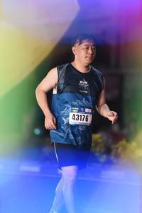 BIB: 2022, 43176
                            <button type="button" onclick="openModal(17621863)" class="btn btn-primary btn-sm float-right btn-popup" data-toggle="modal" data-target=".modal-high-quality">
                        <i class="fas fa-shopping-cart"></i> Add to Cart
                    </button>
                                            <button type="button" onclick="isThisMe(17621863, true)" class="btn btn-success btn-sm float-right btn-popup btn-isme hidden" data-toggle="tooltip" data-placement="bottom" title="นี่คือรูปของคุณใช่ไหม คลิกที่นี่เพื่อเอาเข้าอัลบั้ม">
                        <i class="fas fa-plus"></i> Add to album
                    </button>
                    <button type="button" onclick="isThisMe(17621863, false)" class="btn btn-warning btn-sm float-right btn-popup btn-isnotme hidden">
                        <i class="fas fa-ban"></i> Remove from album
                    </button>