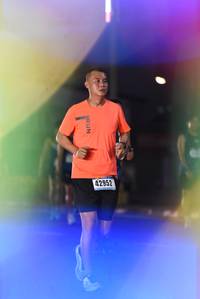 BIB: 42952
                            <button type="button" onclick="openModal(17639258)" class="btn btn-primary btn-sm float-right btn-popup" data-toggle="modal" data-target=".modal-high-quality">
                        <i class="fas fa-shopping-cart"></i> Add to Cart
                    </button>
                                            <button type="button" onclick="isThisMe(17639258, true)" class="btn btn-success btn-sm float-right btn-popup btn-isme hidden" data-toggle="tooltip" data-placement="bottom" title="นี่คือรูปของคุณใช่ไหม คลิกที่นี่เพื่อเอาเข้าอัลบั้ม">
                        <i class="fas fa-plus"></i> Add to album
                    </button>
                    <button type="button" onclick="isThisMe(17639258, false)" class="btn btn-warning btn-sm float-right btn-popup btn-isnotme hidden">
                        <i class="fas fa-ban"></i> Remove from album
                    </button>