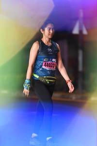BIB: 44032
                            <button type="button" onclick="openModal(17631206)" class="btn btn-primary btn-sm float-right btn-popup" data-toggle="modal" data-target=".modal-high-quality">
                        <i class="fas fa-shopping-cart"></i> Add to Cart
                    </button>
                                            <button type="button" onclick="isThisMe(17631206, true)" class="btn btn-success btn-sm float-right btn-popup btn-isme hidden" data-toggle="tooltip" data-placement="bottom" title="นี่คือรูปของคุณใช่ไหม คลิกที่นี่เพื่อเอาเข้าอัลบั้ม">
                        <i class="fas fa-plus"></i> Add to album
                    </button>
                    <button type="button" onclick="isThisMe(17631206, false)" class="btn btn-warning btn-sm float-right btn-popup btn-isnotme hidden">
                        <i class="fas fa-ban"></i> Remove from album
                    </button>