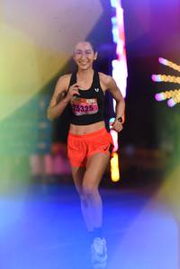 BIB: 25325
                            <button type="button" onclick="openModal(17633877)" class="btn btn-primary btn-sm float-right btn-popup" data-toggle="modal" data-target=".modal-high-quality">
                        <i class="fas fa-shopping-cart"></i> Add to Cart
                    </button>
                                            <button type="button" onclick="isThisMe(17633877, true)" class="btn btn-success btn-sm float-right btn-popup btn-isme hidden" data-toggle="tooltip" data-placement="bottom" title="นี่คือรูปของคุณใช่ไหม คลิกที่นี่เพื่อเอาเข้าอัลบั้ม">
                        <i class="fas fa-plus"></i> Add to album
                    </button>
                    <button type="button" onclick="isThisMe(17633877, false)" class="btn btn-warning btn-sm float-right btn-popup btn-isnotme hidden">
                        <i class="fas fa-ban"></i> Remove from album
                    </button>