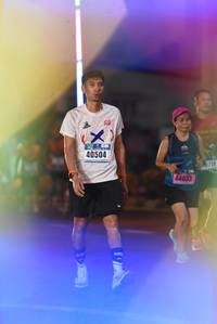 BIB: 40504, 0728, 44033
                            <button type="button" onclick="openModal(17649332)" class="btn btn-primary btn-sm float-right btn-popup" data-toggle="modal" data-target=".modal-high-quality">
                        <i class="fas fa-shopping-cart"></i> Add to Cart
                    </button>
                                            <button type="button" onclick="isThisMe(17649332, true)" class="btn btn-success btn-sm float-right btn-popup btn-isme hidden" data-toggle="tooltip" data-placement="bottom" title="นี่คือรูปของคุณใช่ไหม คลิกที่นี่เพื่อเอาเข้าอัลบั้ม">
                        <i class="fas fa-plus"></i> Add to album
                    </button>
                    <button type="button" onclick="isThisMe(17649332, false)" class="btn btn-warning btn-sm float-right btn-popup btn-isnotme hidden">
                        <i class="fas fa-ban"></i> Remove from album
                    </button>