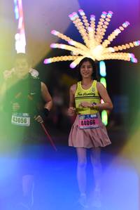 BIB: 43056, 44066
                            <button type="button" onclick="openModal(17639822)" class="btn btn-primary btn-sm float-right btn-popup" data-toggle="modal" data-target=".modal-high-quality">
                        <i class="fas fa-shopping-cart"></i> Add to Cart
                    </button>
                                            <button type="button" onclick="isThisMe(17639822, true)" class="btn btn-success btn-sm float-right btn-popup btn-isme hidden" data-toggle="tooltip" data-placement="bottom" title="นี่คือรูปของคุณใช่ไหม คลิกที่นี่เพื่อเอาเข้าอัลบั้ม">
                        <i class="fas fa-plus"></i> Add to album
                    </button>
                    <button type="button" onclick="isThisMe(17639822, false)" class="btn btn-warning btn-sm float-right btn-popup btn-isnotme hidden">
                        <i class="fas fa-ban"></i> Remove from album
                    </button>