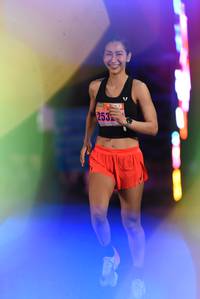 BIB: 253
                            <button type="button" onclick="openModal(17633892)" class="btn btn-primary btn-sm float-right btn-popup" data-toggle="modal" data-target=".modal-high-quality">
                        <i class="fas fa-shopping-cart"></i> Add to Cart
                    </button>
                                            <button type="button" onclick="isThisMe(17633892, true)" class="btn btn-success btn-sm float-right btn-popup btn-isme hidden" data-toggle="tooltip" data-placement="bottom" title="นี่คือรูปของคุณใช่ไหม คลิกที่นี่เพื่อเอาเข้าอัลบั้ม">
                        <i class="fas fa-plus"></i> Add to album
                    </button>
                    <button type="button" onclick="isThisMe(17633892, false)" class="btn btn-warning btn-sm float-right btn-popup btn-isnotme hidden">
                        <i class="fas fa-ban"></i> Remove from album
                    </button>