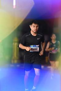 BIB: 41488
                            <button type="button" onclick="openModal(17644522)" class="btn btn-primary btn-sm float-right btn-popup" data-toggle="modal" data-target=".modal-high-quality">
                        <i class="fas fa-shopping-cart"></i> Add to Cart
                    </button>
                                            <button type="button" onclick="isThisMe(17644522, true)" class="btn btn-success btn-sm float-right btn-popup btn-isme hidden" data-toggle="tooltip" data-placement="bottom" title="นี่คือรูปของคุณใช่ไหม คลิกที่นี่เพื่อเอาเข้าอัลบั้ม">
                        <i class="fas fa-plus"></i> Add to album
                    </button>
                    <button type="button" onclick="isThisMe(17644522, false)" class="btn btn-warning btn-sm float-right btn-popup btn-isnotme hidden">
                        <i class="fas fa-ban"></i> Remove from album
                    </button>