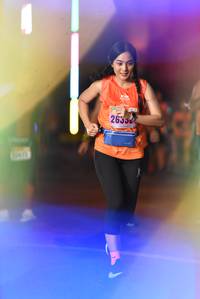 BIB: 26332
                            <button type="button" onclick="openModal(17634157)" class="btn btn-primary btn-sm float-right btn-popup" data-toggle="modal" data-target=".modal-high-quality">
                        <i class="fas fa-shopping-cart"></i> Add to Cart
                    </button>
                                            <button type="button" onclick="isThisMe(17634157, true)" class="btn btn-success btn-sm float-right btn-popup btn-isme hidden" data-toggle="tooltip" data-placement="bottom" title="นี่คือรูปของคุณใช่ไหม คลิกที่นี่เพื่อเอาเข้าอัลบั้ม">
                        <i class="fas fa-plus"></i> Add to album
                    </button>
                    <button type="button" onclick="isThisMe(17634157, false)" class="btn btn-warning btn-sm float-right btn-popup btn-isnotme hidden">
                        <i class="fas fa-ban"></i> Remove from album
                    </button>