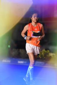 BIB: 
                            <button type="button" onclick="openModal(17653172)" class="btn btn-primary btn-sm float-right btn-popup" data-toggle="modal" data-target=".modal-high-quality">
                        <i class="fas fa-shopping-cart"></i> Add to Cart
                    </button>
                                            <button type="button" onclick="isThisMe(17653172, true)" class="btn btn-success btn-sm float-right btn-popup btn-isme hidden" data-toggle="tooltip" data-placement="bottom" title="นี่คือรูปของคุณใช่ไหม คลิกที่นี่เพื่อเอาเข้าอัลบั้ม">
                        <i class="fas fa-plus"></i> Add to album
                    </button>
                    <button type="button" onclick="isThisMe(17653172, false)" class="btn btn-warning btn-sm float-right btn-popup btn-isnotme hidden">
                        <i class="fas fa-ban"></i> Remove from album
                    </button>