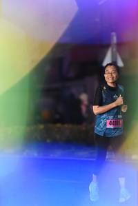 BIB: 44101
                            <button type="button" onclick="openModal(17650994)" class="btn btn-primary btn-sm float-right btn-popup" data-toggle="modal" data-target=".modal-high-quality">
                        <i class="fas fa-shopping-cart"></i> Add to Cart
                    </button>
                                            <button type="button" onclick="isThisMe(17650994, true)" class="btn btn-success btn-sm float-right btn-popup btn-isme hidden" data-toggle="tooltip" data-placement="bottom" title="นี่คือรูปของคุณใช่ไหม คลิกที่นี่เพื่อเอาเข้าอัลบั้ม">
                        <i class="fas fa-plus"></i> Add to album
                    </button>
                    <button type="button" onclick="isThisMe(17650994, false)" class="btn btn-warning btn-sm float-right btn-popup btn-isnotme hidden">
                        <i class="fas fa-ban"></i> Remove from album
                    </button>