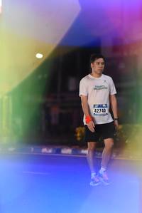 BIB: 42740
                            <button type="button" onclick="openModal(17655169)" class="btn btn-primary btn-sm float-right btn-popup" data-toggle="modal" data-target=".modal-high-quality">
                        <i class="fas fa-shopping-cart"></i> Add to Cart
                    </button>
                                            <button type="button" onclick="isThisMe(17655169, true)" class="btn btn-success btn-sm float-right btn-popup btn-isme hidden" data-toggle="tooltip" data-placement="bottom" title="นี่คือรูปของคุณใช่ไหม คลิกที่นี่เพื่อเอาเข้าอัลบั้ม">
                        <i class="fas fa-plus"></i> Add to album
                    </button>
                    <button type="button" onclick="isThisMe(17655169, false)" class="btn btn-warning btn-sm float-right btn-popup btn-isnotme hidden">
                        <i class="fas fa-ban"></i> Remove from album
                    </button>