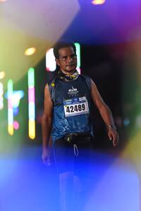 BIB: 42489
                            <button type="button" onclick="openModal(17642157)" class="btn btn-primary btn-sm float-right btn-popup" data-toggle="modal" data-target=".modal-high-quality">
                        <i class="fas fa-shopping-cart"></i> Add to Cart
                    </button>
                                            <button type="button" onclick="isThisMe(17642157, true)" class="btn btn-success btn-sm float-right btn-popup btn-isme hidden" data-toggle="tooltip" data-placement="bottom" title="นี่คือรูปของคุณใช่ไหม คลิกที่นี่เพื่อเอาเข้าอัลบั้ม">
                        <i class="fas fa-plus"></i> Add to album
                    </button>
                    <button type="button" onclick="isThisMe(17642157, false)" class="btn btn-warning btn-sm float-right btn-popup btn-isnotme hidden">
                        <i class="fas fa-ban"></i> Remove from album
                    </button>