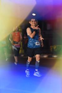 BIB: 401
                            <button type="button" onclick="openModal(17616273)" class="btn btn-primary btn-sm float-right btn-popup" data-toggle="modal" data-target=".modal-high-quality">
                        <i class="fas fa-shopping-cart"></i> Add to Cart
                    </button>
                                            <button type="button" onclick="isThisMe(17616273, true)" class="btn btn-success btn-sm float-right btn-popup btn-isme hidden" data-toggle="tooltip" data-placement="bottom" title="นี่คือรูปของคุณใช่ไหม คลิกที่นี่เพื่อเอาเข้าอัลบั้ม">
                        <i class="fas fa-plus"></i> Add to album
                    </button>
                    <button type="button" onclick="isThisMe(17616273, false)" class="btn btn-warning btn-sm float-right btn-popup btn-isnotme hidden">
                        <i class="fas fa-ban"></i> Remove from album
                    </button>
