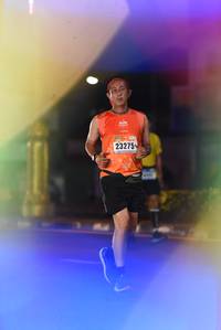BIB: 23275
                            <button type="button" onclick="openModal(17639996)" class="btn btn-primary btn-sm float-right btn-popup" data-toggle="modal" data-target=".modal-high-quality">
                        <i class="fas fa-shopping-cart"></i> Add to Cart
                    </button>
                                            <button type="button" onclick="isThisMe(17639996, true)" class="btn btn-success btn-sm float-right btn-popup btn-isme hidden" data-toggle="tooltip" data-placement="bottom" title="นี่คือรูปของคุณใช่ไหม คลิกที่นี่เพื่อเอาเข้าอัลบั้ม">
                        <i class="fas fa-plus"></i> Add to album
                    </button>
                    <button type="button" onclick="isThisMe(17639996, false)" class="btn btn-warning btn-sm float-right btn-popup btn-isnotme hidden">
                        <i class="fas fa-ban"></i> Remove from album
                    </button>
