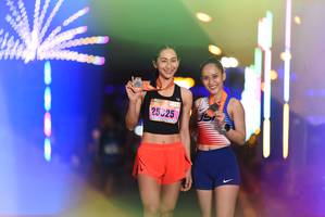 BIB: 25325
                            <button type="button" onclick="openModal(17635369)" class="btn btn-primary btn-sm float-right btn-popup" data-toggle="modal" data-target=".modal-high-quality">
                        <i class="fas fa-shopping-cart"></i> Add to Cart
                    </button>
                                            <button type="button" onclick="isThisMe(17635369, true)" class="btn btn-success btn-sm float-right btn-popup btn-isme hidden" data-toggle="tooltip" data-placement="bottom" title="นี่คือรูปของคุณใช่ไหม คลิกที่นี่เพื่อเอาเข้าอัลบั้ม">
                        <i class="fas fa-plus"></i> Add to album
                    </button>
                    <button type="button" onclick="isThisMe(17635369, false)" class="btn btn-warning btn-sm float-right btn-popup btn-isnotme hidden">
                        <i class="fas fa-ban"></i> Remove from album
                    </button>