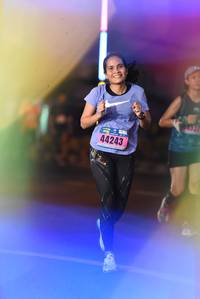 BIB: 44243
                            <button type="button" onclick="openModal(17654237)" class="btn btn-primary btn-sm float-right btn-popup" data-toggle="modal" data-target=".modal-high-quality">
                        <i class="fas fa-shopping-cart"></i> Add to Cart
                    </button>
                                            <button type="button" onclick="isThisMe(17654237, true)" class="btn btn-success btn-sm float-right btn-popup btn-isme hidden" data-toggle="tooltip" data-placement="bottom" title="นี่คือรูปของคุณใช่ไหม คลิกที่นี่เพื่อเอาเข้าอัลบั้ม">
                        <i class="fas fa-plus"></i> Add to album
                    </button>
                    <button type="button" onclick="isThisMe(17654237, false)" class="btn btn-warning btn-sm float-right btn-popup btn-isnotme hidden">
                        <i class="fas fa-ban"></i> Remove from album
                    </button>