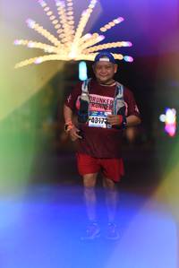 BIB: 43173
                            <button type="button" onclick="openModal(17638944)" class="btn btn-primary btn-sm float-right btn-popup" data-toggle="modal" data-target=".modal-high-quality">
                        <i class="fas fa-shopping-cart"></i> Add to Cart
                    </button>
                                            <button type="button" onclick="isThisMe(17638944, true)" class="btn btn-success btn-sm float-right btn-popup btn-isme hidden" data-toggle="tooltip" data-placement="bottom" title="นี่คือรูปของคุณใช่ไหม คลิกที่นี่เพื่อเอาเข้าอัลบั้ม">
                        <i class="fas fa-plus"></i> Add to album
                    </button>
                    <button type="button" onclick="isThisMe(17638944, false)" class="btn btn-warning btn-sm float-right btn-popup btn-isnotme hidden">
                        <i class="fas fa-ban"></i> Remove from album
                    </button>