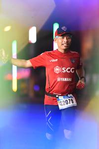 BIB: 42079
                            <button type="button" onclick="openModal(17651925)" class="btn btn-primary btn-sm float-right btn-popup" data-toggle="modal" data-target=".modal-high-quality">
                        <i class="fas fa-shopping-cart"></i> Add to Cart
                    </button>
                                            <button type="button" onclick="isThisMe(17651925, true)" class="btn btn-success btn-sm float-right btn-popup btn-isme hidden" data-toggle="tooltip" data-placement="bottom" title="นี่คือรูปของคุณใช่ไหม คลิกที่นี่เพื่อเอาเข้าอัลบั้ม">
                        <i class="fas fa-plus"></i> Add to album
                    </button>
                    <button type="button" onclick="isThisMe(17651925, false)" class="btn btn-warning btn-sm float-right btn-popup btn-isnotme hidden">
                        <i class="fas fa-ban"></i> Remove from album
                    </button>