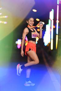 BIB: 25325
                            <button type="button" onclick="openModal(17634837)" class="btn btn-primary btn-sm float-right btn-popup" data-toggle="modal" data-target=".modal-high-quality">
                        <i class="fas fa-shopping-cart"></i> Add to Cart
                    </button>
                                            <button type="button" onclick="isThisMe(17634837, true)" class="btn btn-success btn-sm float-right btn-popup btn-isme hidden" data-toggle="tooltip" data-placement="bottom" title="นี่คือรูปของคุณใช่ไหม คลิกที่นี่เพื่อเอาเข้าอัลบั้ม">
                        <i class="fas fa-plus"></i> Add to album
                    </button>
                    <button type="button" onclick="isThisMe(17634837, false)" class="btn btn-warning btn-sm float-right btn-popup btn-isnotme hidden">
                        <i class="fas fa-ban"></i> Remove from album
                    </button>