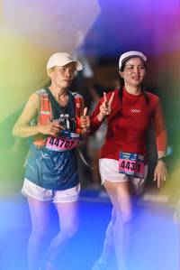 BIB: 744707, 443
                            <button type="button" onclick="openModal(17638224)" class="btn btn-primary btn-sm float-right btn-popup" data-toggle="modal" data-target=".modal-high-quality">
                        <i class="fas fa-shopping-cart"></i> Add to Cart
                    </button>
                                            <button type="button" onclick="isThisMe(17638224, true)" class="btn btn-success btn-sm float-right btn-popup btn-isme hidden" data-toggle="tooltip" data-placement="bottom" title="นี่คือรูปของคุณใช่ไหม คลิกที่นี่เพื่อเอาเข้าอัลบั้ม">
                        <i class="fas fa-plus"></i> Add to album
                    </button>
                    <button type="button" onclick="isThisMe(17638224, false)" class="btn btn-warning btn-sm float-right btn-popup btn-isnotme hidden">
                        <i class="fas fa-ban"></i> Remove from album
                    </button>