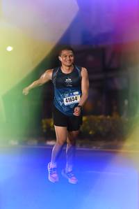 BIB: 41654
                            <button type="button" onclick="openModal(17644295)" class="btn btn-primary btn-sm float-right btn-popup" data-toggle="modal" data-target=".modal-high-quality">
                        <i class="fas fa-shopping-cart"></i> Add to Cart
                    </button>
                                            <button type="button" onclick="isThisMe(17644295, true)" class="btn btn-success btn-sm float-right btn-popup btn-isme hidden" data-toggle="tooltip" data-placement="bottom" title="นี่คือรูปของคุณใช่ไหม คลิกที่นี่เพื่อเอาเข้าอัลบั้ม">
                        <i class="fas fa-plus"></i> Add to album
                    </button>
                    <button type="button" onclick="isThisMe(17644295, false)" class="btn btn-warning btn-sm float-right btn-popup btn-isnotme hidden">
                        <i class="fas fa-ban"></i> Remove from album
                    </button>