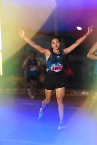BIB: 44010
                            <button type="button" onclick="openModal(17622384)" class="btn btn-primary btn-sm float-right btn-popup" data-toggle="modal" data-target=".modal-high-quality">
                        <i class="fas fa-shopping-cart"></i> Add to Cart
                    </button>
                                            <button type="button" onclick="isThisMe(17622384, true)" class="btn btn-success btn-sm float-right btn-popup btn-isme hidden" data-toggle="tooltip" data-placement="bottom" title="นี่คือรูปของคุณใช่ไหม คลิกที่นี่เพื่อเอาเข้าอัลบั้ม">
                        <i class="fas fa-plus"></i> Add to album
                    </button>
                    <button type="button" onclick="isThisMe(17622384, false)" class="btn btn-warning btn-sm float-right btn-popup btn-isnotme hidden">
                        <i class="fas fa-ban"></i> Remove from album
                    </button>