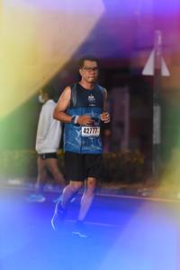 BIB: 42777
                            <button type="button" onclick="openModal(17639474)" class="btn btn-primary btn-sm float-right btn-popup" data-toggle="modal" data-target=".modal-high-quality">
                        <i class="fas fa-shopping-cart"></i> Add to Cart
                    </button>
                                            <button type="button" onclick="isThisMe(17639474, true)" class="btn btn-success btn-sm float-right btn-popup btn-isme hidden" data-toggle="tooltip" data-placement="bottom" title="นี่คือรูปของคุณใช่ไหม คลิกที่นี่เพื่อเอาเข้าอัลบั้ม">
                        <i class="fas fa-plus"></i> Add to album
                    </button>
                    <button type="button" onclick="isThisMe(17639474, false)" class="btn btn-warning btn-sm float-right btn-popup btn-isnotme hidden">
                        <i class="fas fa-ban"></i> Remove from album
                    </button>