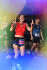 BIB: 44162
                            <button type="button" onclick="openModal(17653646)" class="btn btn-primary btn-sm float-right btn-popup" data-toggle="modal" data-target=".modal-high-quality">
                        <i class="fas fa-shopping-cart"></i> Add to Cart
                    </button>
                                            <button type="button" onclick="isThisMe(17653646, true)" class="btn btn-success btn-sm float-right btn-popup btn-isme hidden" data-toggle="tooltip" data-placement="bottom" title="นี่คือรูปของคุณใช่ไหม คลิกที่นี่เพื่อเอาเข้าอัลบั้ม">
                        <i class="fas fa-plus"></i> Add to album
                    </button>
                    <button type="button" onclick="isThisMe(17653646, false)" class="btn btn-warning btn-sm float-right btn-popup btn-isnotme hidden">
                        <i class="fas fa-ban"></i> Remove from album
                    </button>