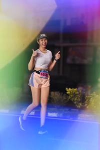BIB: 4469
                            <button type="button" onclick="openModal(17646047)" class="btn btn-primary btn-sm float-right btn-popup" data-toggle="modal" data-target=".modal-high-quality">
                        <i class="fas fa-shopping-cart"></i> Add to Cart
                    </button>
                                            <button type="button" onclick="isThisMe(17646047, true)" class="btn btn-success btn-sm float-right btn-popup btn-isme hidden" data-toggle="tooltip" data-placement="bottom" title="นี่คือรูปของคุณใช่ไหม คลิกที่นี่เพื่อเอาเข้าอัลบั้ม">
                        <i class="fas fa-plus"></i> Add to album
                    </button>
                    <button type="button" onclick="isThisMe(17646047, false)" class="btn btn-warning btn-sm float-right btn-popup btn-isnotme hidden">
                        <i class="fas fa-ban"></i> Remove from album
                    </button>