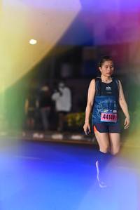 BIB: 44140
                            <button type="button" onclick="openModal(17638983)" class="btn btn-primary btn-sm float-right btn-popup" data-toggle="modal" data-target=".modal-high-quality">
                        <i class="fas fa-shopping-cart"></i> Add to Cart
                    </button>
                                            <button type="button" onclick="isThisMe(17638983, true)" class="btn btn-success btn-sm float-right btn-popup btn-isme hidden" data-toggle="tooltip" data-placement="bottom" title="นี่คือรูปของคุณใช่ไหม คลิกที่นี่เพื่อเอาเข้าอัลบั้ม">
                        <i class="fas fa-plus"></i> Add to album
                    </button>
                    <button type="button" onclick="isThisMe(17638983, false)" class="btn btn-warning btn-sm float-right btn-popup btn-isnotme hidden">
                        <i class="fas fa-ban"></i> Remove from album
                    </button>
