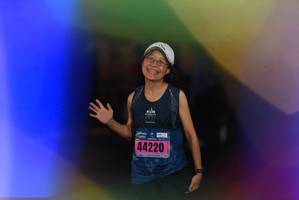 BIB: 44220
                            <button type="button" onclick="openModal(17631415)" class="btn btn-primary btn-sm float-right btn-popup" data-toggle="modal" data-target=".modal-high-quality">
                        <i class="fas fa-shopping-cart"></i> Add to Cart
                    </button>
                                            <button type="button" onclick="isThisMe(17631415, true)" class="btn btn-success btn-sm float-right btn-popup btn-isme hidden" data-toggle="tooltip" data-placement="bottom" title="นี่คือรูปของคุณใช่ไหม คลิกที่นี่เพื่อเอาเข้าอัลบั้ม">
                        <i class="fas fa-plus"></i> Add to album
                    </button>
                    <button type="button" onclick="isThisMe(17631415, false)" class="btn btn-warning btn-sm float-right btn-popup btn-isnotme hidden">
                        <i class="fas fa-ban"></i> Remove from album
                    </button>