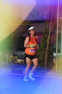 BIB: 27549
                            <button type="button" onclick="openModal(17641764)" class="btn btn-primary btn-sm float-right btn-popup" data-toggle="modal" data-target=".modal-high-quality">
                        <i class="fas fa-shopping-cart"></i> Add to Cart
                    </button>
                                            <button type="button" onclick="isThisMe(17641764, true)" class="btn btn-success btn-sm float-right btn-popup btn-isme hidden" data-toggle="tooltip" data-placement="bottom" title="นี่คือรูปของคุณใช่ไหม คลิกที่นี่เพื่อเอาเข้าอัลบั้ม">
                        <i class="fas fa-plus"></i> Add to album
                    </button>
                    <button type="button" onclick="isThisMe(17641764, false)" class="btn btn-warning btn-sm float-right btn-popup btn-isnotme hidden">
                        <i class="fas fa-ban"></i> Remove from album
                    </button>