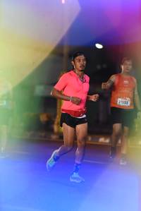 BIB: 21555
                            <button type="button" onclick="openModal(17619851)" class="btn btn-primary btn-sm float-right btn-popup" data-toggle="modal" data-target=".modal-high-quality">
                        <i class="fas fa-shopping-cart"></i> Add to Cart
                    </button>
                                            <button type="button" onclick="isThisMe(17619851, true)" class="btn btn-success btn-sm float-right btn-popup btn-isme hidden" data-toggle="tooltip" data-placement="bottom" title="นี่คือรูปของคุณใช่ไหม คลิกที่นี่เพื่อเอาเข้าอัลบั้ม">
                        <i class="fas fa-plus"></i> Add to album
                    </button>
                    <button type="button" onclick="isThisMe(17619851, false)" class="btn btn-warning btn-sm float-right btn-popup btn-isnotme hidden">
                        <i class="fas fa-ban"></i> Remove from album
                    </button>