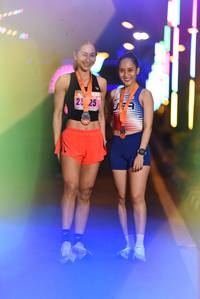 BIB: 
                            <button type="button" onclick="openModal(17635185)" class="btn btn-primary btn-sm float-right btn-popup" data-toggle="modal" data-target=".modal-high-quality">
                        <i class="fas fa-shopping-cart"></i> Add to Cart
                    </button>
                                            <button type="button" onclick="isThisMe(17635185, true)" class="btn btn-success btn-sm float-right btn-popup btn-isme hidden" data-toggle="tooltip" data-placement="bottom" title="นี่คือรูปของคุณใช่ไหม คลิกที่นี่เพื่อเอาเข้าอัลบั้ม">
                        <i class="fas fa-plus"></i> Add to album
                    </button>
                    <button type="button" onclick="isThisMe(17635185, false)" class="btn btn-warning btn-sm float-right btn-popup btn-isnotme hidden">
                        <i class="fas fa-ban"></i> Remove from album
                    </button>