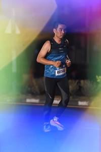 BIB: 40146
                            <button type="button" onclick="openModal(17632107)" class="btn btn-primary btn-sm float-right btn-popup" data-toggle="modal" data-target=".modal-high-quality">
                        <i class="fas fa-shopping-cart"></i> Add to Cart
                    </button>
                                            <button type="button" onclick="isThisMe(17632107, true)" class="btn btn-success btn-sm float-right btn-popup btn-isme hidden" data-toggle="tooltip" data-placement="bottom" title="นี่คือรูปของคุณใช่ไหม คลิกที่นี่เพื่อเอาเข้าอัลบั้ม">
                        <i class="fas fa-plus"></i> Add to album
                    </button>
                    <button type="button" onclick="isThisMe(17632107, false)" class="btn btn-warning btn-sm float-right btn-popup btn-isnotme hidden">
                        <i class="fas fa-ban"></i> Remove from album
                    </button>