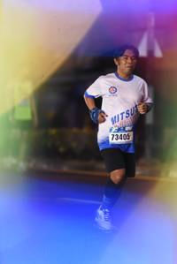 BIB: 73405
                            <button type="button" onclick="openModal(17635903)" class="btn btn-primary btn-sm float-right btn-popup" data-toggle="modal" data-target=".modal-high-quality">
                        <i class="fas fa-shopping-cart"></i> Add to Cart
                    </button>
                                            <button type="button" onclick="isThisMe(17635903, true)" class="btn btn-success btn-sm float-right btn-popup btn-isme hidden" data-toggle="tooltip" data-placement="bottom" title="นี่คือรูปของคุณใช่ไหม คลิกที่นี่เพื่อเอาเข้าอัลบั้ม">
                        <i class="fas fa-plus"></i> Add to album
                    </button>
                    <button type="button" onclick="isThisMe(17635903, false)" class="btn btn-warning btn-sm float-right btn-popup btn-isnotme hidden">
                        <i class="fas fa-ban"></i> Remove from album
                    </button>