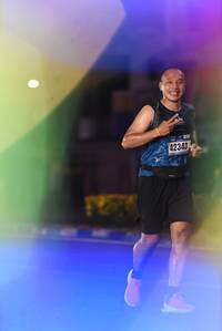 BIB: 42343
                            <button type="button" onclick="openModal(17654846)" class="btn btn-primary btn-sm float-right btn-popup" data-toggle="modal" data-target=".modal-high-quality">
                        <i class="fas fa-shopping-cart"></i> Add to Cart
                    </button>
                                            <button type="button" onclick="isThisMe(17654846, true)" class="btn btn-success btn-sm float-right btn-popup btn-isme hidden" data-toggle="tooltip" data-placement="bottom" title="นี่คือรูปของคุณใช่ไหม คลิกที่นี่เพื่อเอาเข้าอัลบั้ม">
                        <i class="fas fa-plus"></i> Add to album
                    </button>
                    <button type="button" onclick="isThisMe(17654846, false)" class="btn btn-warning btn-sm float-right btn-popup btn-isnotme hidden">
                        <i class="fas fa-ban"></i> Remove from album
                    </button>