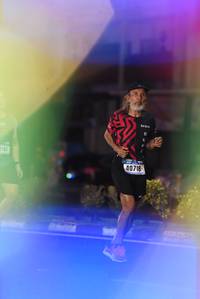 BIB: 216, 40718
                            <button type="button" onclick="openModal(17628271)" class="btn btn-primary btn-sm float-right btn-popup" data-toggle="modal" data-target=".modal-high-quality">
                        <i class="fas fa-shopping-cart"></i> Add to Cart
                    </button>
                                            <button type="button" onclick="isThisMe(17628271, true)" class="btn btn-success btn-sm float-right btn-popup btn-isme hidden" data-toggle="tooltip" data-placement="bottom" title="นี่คือรูปของคุณใช่ไหม คลิกที่นี่เพื่อเอาเข้าอัลบั้ม">
                        <i class="fas fa-plus"></i> Add to album
                    </button>
                    <button type="button" onclick="isThisMe(17628271, false)" class="btn btn-warning btn-sm float-right btn-popup btn-isnotme hidden">
                        <i class="fas fa-ban"></i> Remove from album
                    </button>